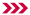 GXeeBbNAglbg̔̔TCg